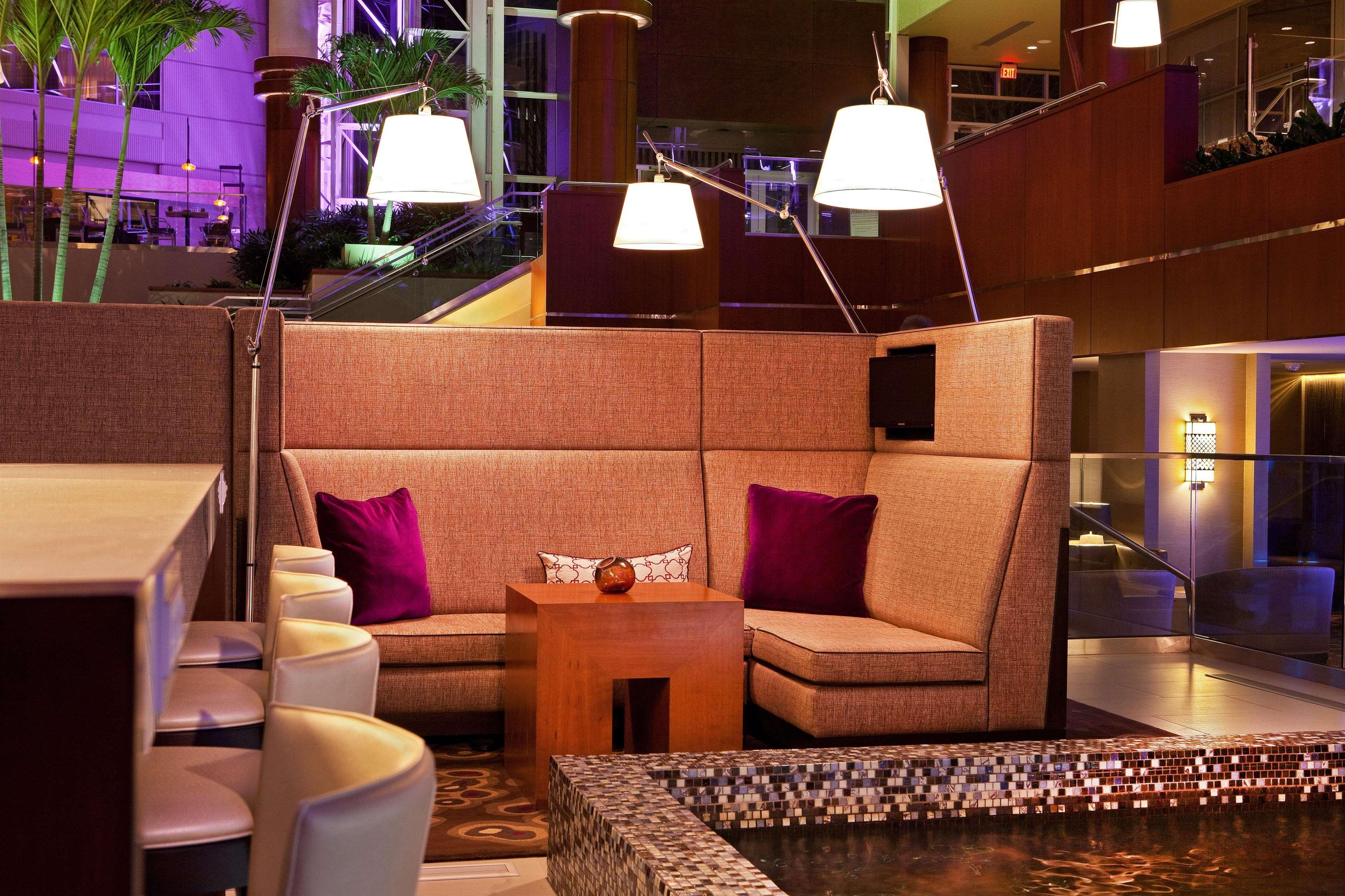 Hyatt Regency - Greenville Kültér fotó